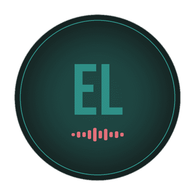 Eva Lebreux monogram